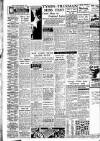 Belfast Telegraph Friday 01 June 1956 Page 11