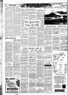 Belfast Telegraph Saturday 02 June 1956 Page 4