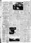 Belfast Telegraph Saturday 02 June 1956 Page 6