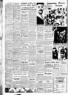 Belfast Telegraph Saturday 02 June 1956 Page 8