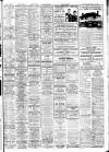 Belfast Telegraph Saturday 02 June 1956 Page 9