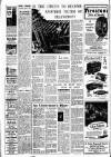 Belfast Telegraph Wednesday 01 August 1956 Page 4