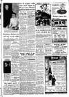 Belfast Telegraph Wednesday 01 August 1956 Page 5