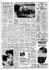 Belfast Telegraph Wednesday 01 August 1956 Page 7