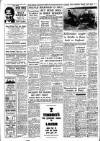 Belfast Telegraph Wednesday 01 August 1956 Page 8