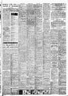 Belfast Telegraph Wednesday 01 August 1956 Page 9