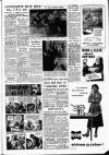 Belfast Telegraph Monday 03 September 1956 Page 7