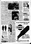 Belfast Telegraph Monday 03 September 1956 Page 9