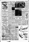 Belfast Telegraph Monday 03 September 1956 Page 10