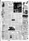 Belfast Telegraph Wednesday 05 September 1956 Page 4