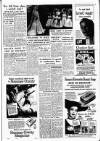 Belfast Telegraph Wednesday 05 September 1956 Page 5