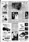 Belfast Telegraph Wednesday 05 September 1956 Page 6