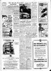 Belfast Telegraph Wednesday 05 September 1956 Page 9