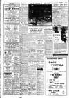 Belfast Telegraph Wednesday 05 September 1956 Page 10