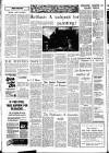 Belfast Telegraph Saturday 15 September 1956 Page 4