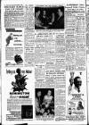 Belfast Telegraph Saturday 15 September 1956 Page 6