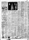 Belfast Telegraph Saturday 15 September 1956 Page 8