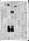 Belfast Telegraph Saturday 15 September 1956 Page 9