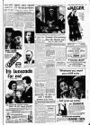 Belfast Telegraph Tuesday 23 October 1956 Page 5