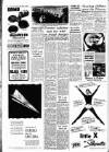 Belfast Telegraph Tuesday 23 October 1956 Page 6