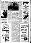 Belfast Telegraph Tuesday 23 October 1956 Page 7