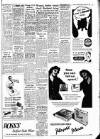 Belfast Telegraph Tuesday 23 October 1956 Page 9