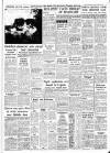 Belfast Telegraph Saturday 03 November 1956 Page 3