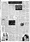 Belfast Telegraph Saturday 03 November 1956 Page 4
