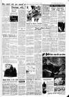 Belfast Telegraph Saturday 03 November 1956 Page 5