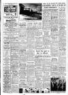 Belfast Telegraph Saturday 03 November 1956 Page 6