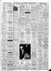 Belfast Telegraph Saturday 03 November 1956 Page 7