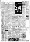 Belfast Telegraph Saturday 03 November 1956 Page 8