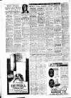 Belfast Telegraph Friday 09 November 1956 Page 12