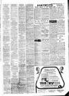Belfast Telegraph Friday 09 November 1956 Page 13