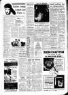 Belfast Telegraph Saturday 10 November 1956 Page 3