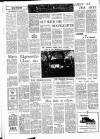 Belfast Telegraph Saturday 10 November 1956 Page 4