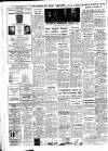 Belfast Telegraph Saturday 10 November 1956 Page 6