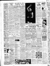 Belfast Telegraph Saturday 10 November 1956 Page 8