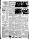 Belfast Telegraph Saturday 01 December 1956 Page 6