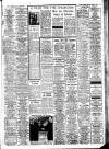 Belfast Telegraph Saturday 01 December 1956 Page 7