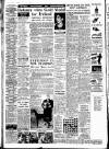 Belfast Telegraph Saturday 01 December 1956 Page 8