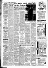 Belfast Telegraph Monday 03 December 1956 Page 4