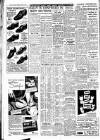 Belfast Telegraph Monday 03 December 1956 Page 8