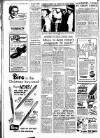 Belfast Telegraph Tuesday 04 December 1956 Page 6