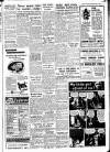 Belfast Telegraph Tuesday 04 December 1956 Page 7