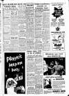 Belfast Telegraph Tuesday 04 December 1956 Page 9