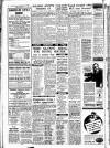 Belfast Telegraph Tuesday 04 December 1956 Page 10