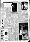 Belfast Telegraph Saturday 08 December 1956 Page 3