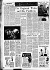Belfast Telegraph Saturday 08 December 1956 Page 4