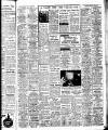 Belfast Telegraph Saturday 08 December 1956 Page 7